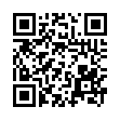 qrcode for WD1598100893